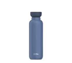 Mepal Thermosfles Ellipse Nordic Denim 500 Ml