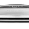FoodSaver Vacumeermachine Urban Premium Plus - Zilver - FFS016/X -Speciaalzaken Voor Keukengerei FoodSaverUrbanPremiumPlusFSV016 5cf66b766fdbe2.80837504