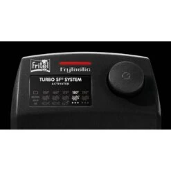 Fritel Frituurpan - 3200 W - 4 Liter - FT5371 -Speciaalzaken Voor Keukengerei FryTastic 5371 8 1507213975 800x800