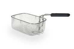 Fritel Frituurpan - 3200 W - 4 Liter - FT5371 -Speciaalzaken Voor Keukengerei FryTastic 5371 138415 04