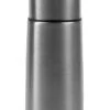 Sareva Thermosfles - RVS - 300 Ml -Speciaalzaken Voor Keukengerei GEEN EAN