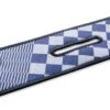 BK Afgiethulp Mr. Gripper Blauw Geruit 48 X 11 Cm -Speciaalzaken Voor Keukengerei H6104 641 MRGR PC LR 1 72dpi