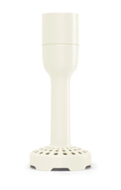 SMEG Staafmixer Set - Turbofunctie - Creme - HBF22CREU -Speciaalzaken Voor Keukengerei HBF02CREU 5