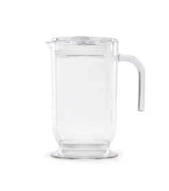 SMEG Staafmixer Set - Turbofunctie - Pastelblauw - HBF22PBEU -Speciaalzaken Voor Keukengerei HBF02PBAU 6