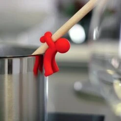 Monkey Business Lepelhouder Hug Doug -Speciaalzaken Voor Keukengerei Hug Doug 1130391f c82c 4f21 9112 1333e0776239 2000x