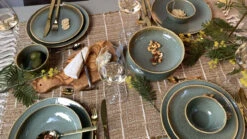 Jay Hill Diep Bord Jethou ø 21 Cm -Speciaalzaken Voor Keukengerei Jethou 4