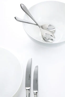 Keltum Puntfilet Tafelvork -Speciaalzaken Voor Keukengerei KS00820puntfilet20sfeer HR 4