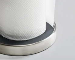 Joseph Joseph Keukenrolhouder Push & Tear -Speciaalzaken Voor Keukengerei Keukenrolhouder1