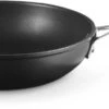 Le Creuset Sauteerpan Les Forgées TNS - ø 26 Cm / 2.7 Liter - Standaard Anti-aanbaklaag -Speciaalzaken Voor Keukengerei LC 20190624 ZS PS FS 51101260010202 001 1