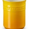 Le Creuset Spatelpot Classic - Nectar