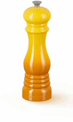 Le Creuset Pepermolen - Nectar - 21 Cm