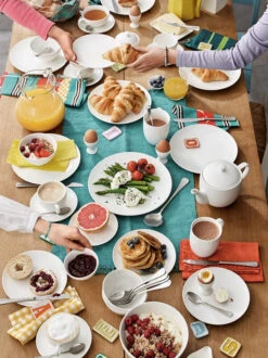 Maxwell & Williams Kop En Schotel Diamonds Round 250 Ml -Speciaalzaken Voor Keukengerei Lrbh93fU 8