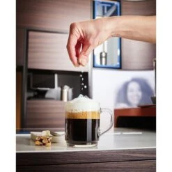 Luminarc Theeglazen Bock 250 Ml - 6 Stuks -Speciaalzaken Voor Keukengerei Luminarc Theeglazen La Bonne Heure 25 cl 6 Stuks 4