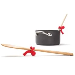 Monkey Business Lepelhouder Hug Doug -Speciaalzaken Voor Keukengerei MB811c 1024 1ffec85a b7f1 4097 8659 8dd5f657fde7 2000x