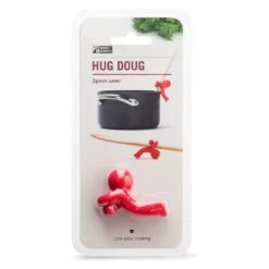 Monkey Business Lepelhouder Hug Doug -Speciaalzaken Voor Keukengerei MB811p 1024 fa7c85c8 f24e 4f6c be04 3816ae66e352 2000x