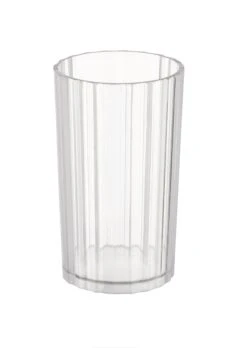 Alessi Staafmixer Set Plissé - Zwart - Michele De Lucchi - MDL10S B 12 Alessi Staafmixer Set Plissé - Zwart - Michele De Lucchi - MDL10S B -Speciaalzaken Voor Keukengerei MDL10 BICCH 2