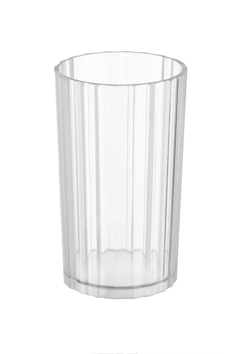 Alessi Staafmixer Set Plissé - Zwart - Michele De Lucchi - MDL10S B 6 Alessi Staafmixer Set Plissé - Zwart - Michele De Lucchi - MDL10S B - Afbeelding 4