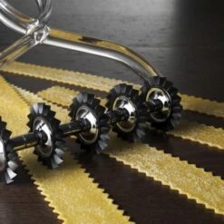 Marcato Pastabike Transparant -Speciaalzaken Voor Keukengerei Marcato pastabike2