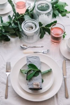 Maxwell & Williams Mok Diamonds Round 440 Ml -Speciaalzaken Voor Keukengerei Maxwell Williams Dimaonds round 21