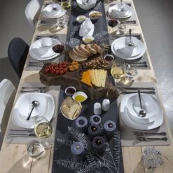 Maxwell & Williams Melkkan Cashmere Round 380 Ml -Speciaalzaken Voor Keukengerei Maxwell williams cashmere round3 12