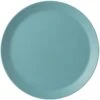 Mepal Dinerbord Bloom Pebble Green ø 28 Cm -Speciaalzaken Voor Keukengerei Mepal Bord Pebble Green 105952094600 0