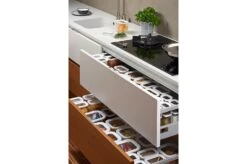 Mepal Bewaardoos Modula 425 Ml -Speciaalzaken Voor Keukengerei Mepal Voorraadpot Sfeerfoto 106961030600 2 1