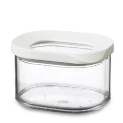 Mepal Voorraadpot Modula 175 Ml -Speciaalzaken Voor Keukengerei Mepal voorraadpot 17c 2