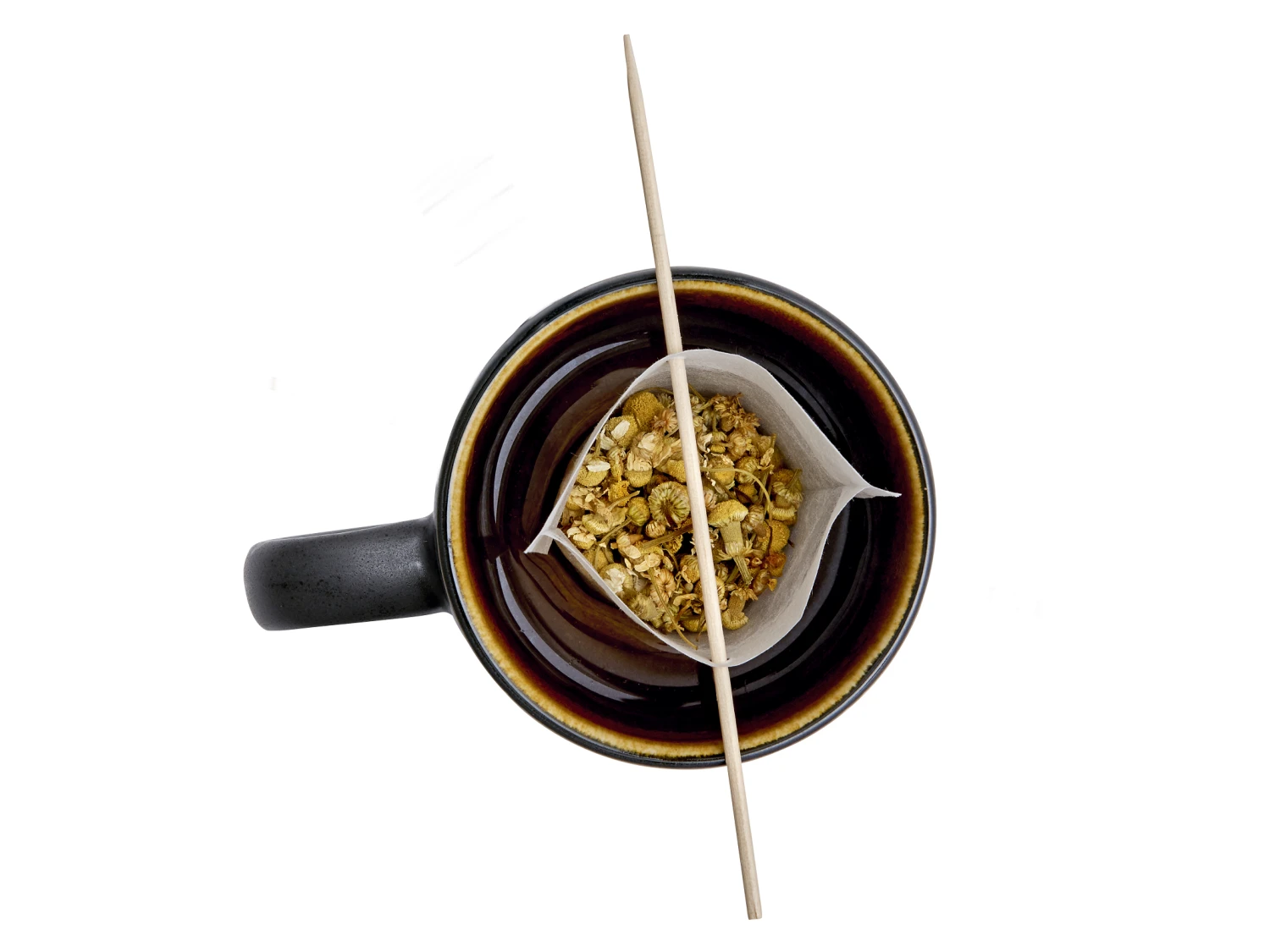 Bitz Mokken Gastro Zwart/multi Roze 300 Ml - 4 Stuks 11 Bitz Mokken Gastro Zwart/multi Roze 300 Ml - 4 Stuks - Afbeelding 9