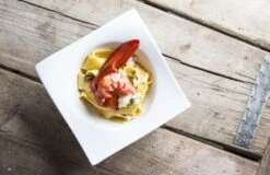 Maxwell & Williams Soepkom Motion 19 X 19 Cm / 500 Ml -Speciaalzaken Voor Keukengerei Motion sfeer6 1