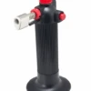 Kitchen Tools Creme Brulee Brander / Koksbrander -Speciaalzaken Voor Keukengerei Naamloos 19
