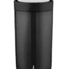 Stelton Thermosbeker To Go Click Black 400 Ml -Speciaalzaken Voor Keukengerei OL6751ToGoClick02Lblack