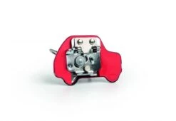 Ototo Blikopener Can-Do -Speciaalzaken Voor Keukengerei Ototo Blikopener Can Do 3