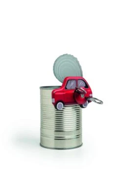 Ototo Blikopener Can-Do -Speciaalzaken Voor Keukengerei Ototo Blikopener Can Do 4