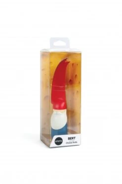 Ototo Kaasmes Bert -Speciaalzaken Voor Keukengerei Ototo Kaasmes Bert 4