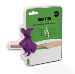 Ototo Lepelhouder Agatha -Speciaalzaken Voor Keukengerei Ototo Lepelhouder Agatha 3