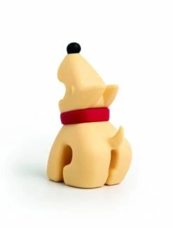 Ototo Lepelhouder Buddy -Speciaalzaken Voor Keukengerei Ototo Lepelhouder Buddy 1