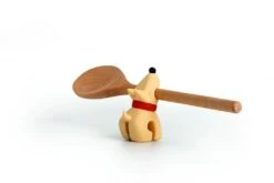 Ototo Lepelhouder Buddy -Speciaalzaken Voor Keukengerei Ototo Lepelhouder Buddy 4