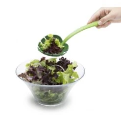 Ototo Opscheplepel Jungle Spoon -Speciaalzaken Voor Keukengerei Ototo Opscheplepel Jungle Spoon 2