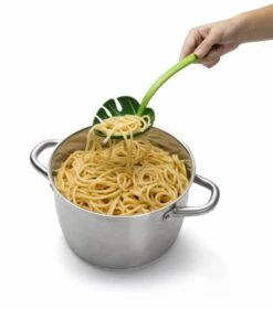 Ototo Opscheplepel Jungle Spoon -Speciaalzaken Voor Keukengerei Ototo Opscheplepel Jungle Spoon 5