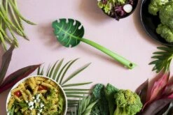 Ototo Opscheplepel Jungle Spoon -Speciaalzaken Voor Keukengerei Ototo Opscheplepel Jungle Spoon 6