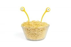 Ototo Opscheplepels Pasta Monsters -Speciaalzaken Voor Keukengerei Ototo Opscheplepels Pasta Monsters 3