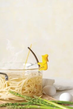 Ototo Spaghetti Tester Al Dente -Speciaalzaken Voor Keukengerei Ototo Spaghetti Tester Al Dente 2