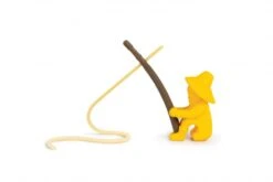 Ototo Spaghetti Tester Al Dente -Speciaalzaken Voor Keukengerei Ototo Spaghetti Tester Al Dente 4