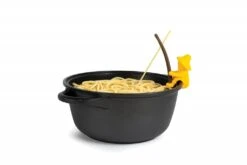 Ototo Spaghetti Tester Al Dente -Speciaalzaken Voor Keukengerei Ototo Spaghetti Tester Al Dente 5