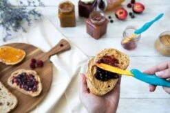 Ototo Spatel Splatypus -Speciaalzaken Voor Keukengerei Ototo Spatel Splatypus 2