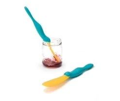 Ototo Spatel Splatypus -Speciaalzaken Voor Keukengerei Ototo Spatel Splatypus 3