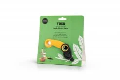 Ototo Spiraalsnijder/Appelboor Toco -Speciaalzaken Voor Keukengerei Ototo Spiraalsnijder Toco 2