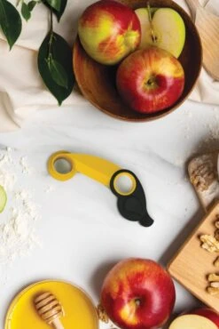 Ototo Spiraalsnijder/Appelboor Toco -Speciaalzaken Voor Keukengerei Ototo Spiraalsnijder Toco 3