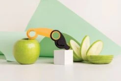 Ototo Spiraalsnijder/Appelboor Toco -Speciaalzaken Voor Keukengerei Ototo Spiraalsnijder Toco 5