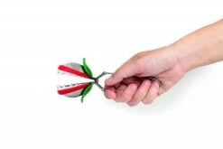 Ototo Thee-Ei Tea Trap -Speciaalzaken Voor Keukengerei Ototo Thee Ei Tea Trap 4